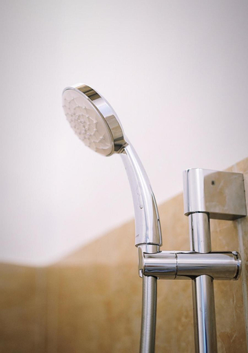 Bathroom 14