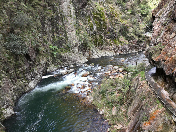 Others 4, Riverside Accommodation, Hauraki