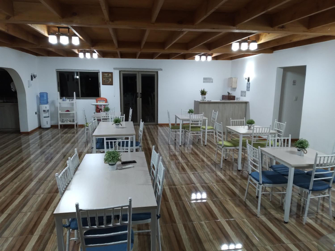 Others 4, San Jose Hotel Boutique & Spa, Petorca