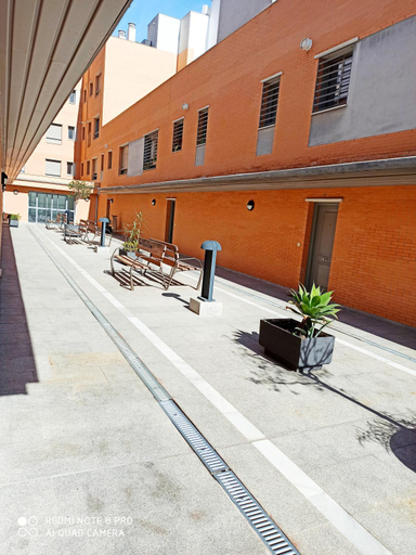 Exterior & Views 1, Armengual Centro Apartments FREE PARKING By Easytrip, Málaga