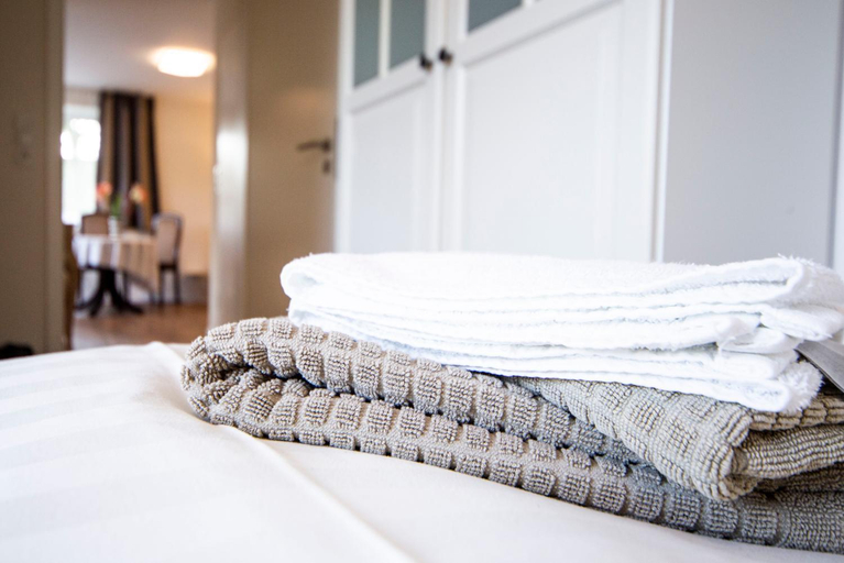 Others 3, Q55 - Quartier 55, Pinneberg