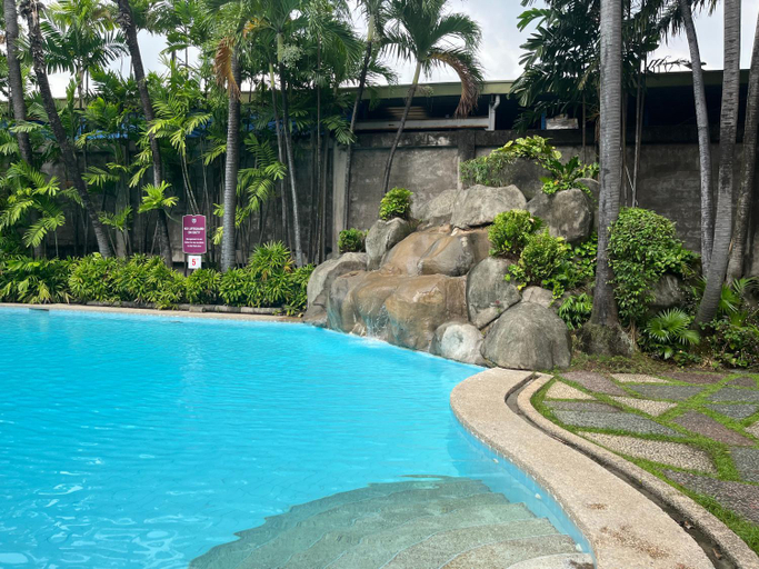 Others 5, The Cozy Place Condo in Pasig Phil, Pasig City