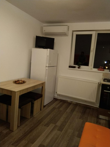 Others 2, Delightful Two-Room Apartment, Municipiul Bucuresti