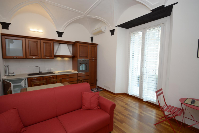 Dining Room 7
