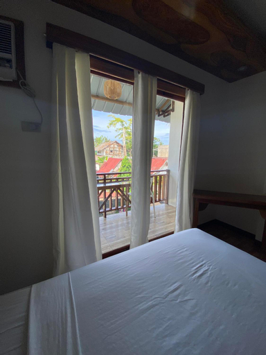 Puyo Suites Homestay, General Luna