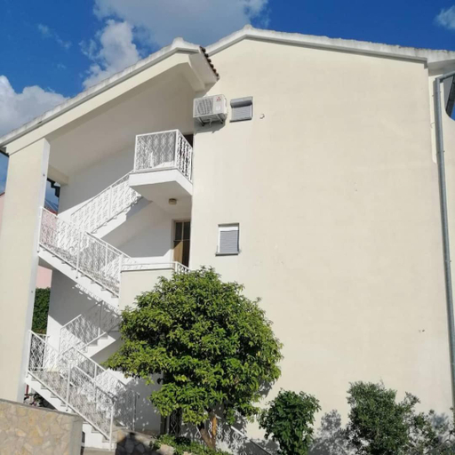 Others 4, Guesthouse Mila, Tisno
