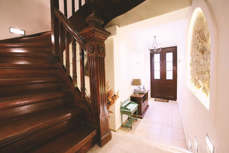 Others 5, CENTRAL APARTMENTS IN PSIRI 1 bedroom Apt, (0A)., Attica