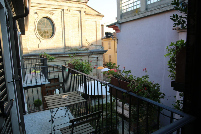 Scenery 10