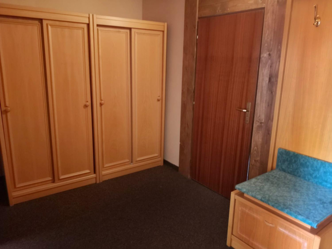 Others 4, Hotel PAM, Karlovy Vary