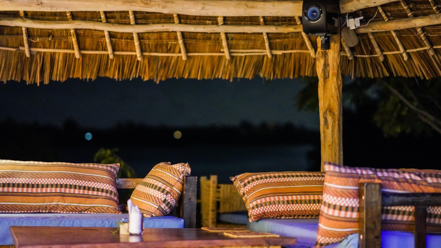 Others 3, The Mida Creek, Kilifi North