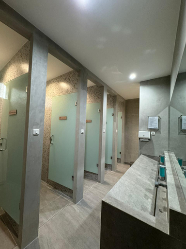 Others 5, YOUKATA STAY Hotel, Malang