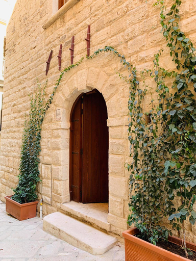 Others 5, B&B MARNUDD, Barletta-Andria-Trani