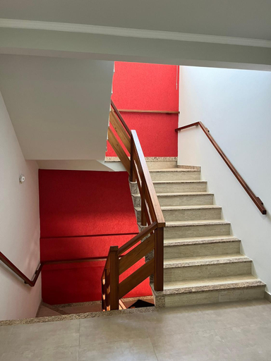 Others 2, Edificio Lorenzi - Suites & Aparts, Ubatuba
