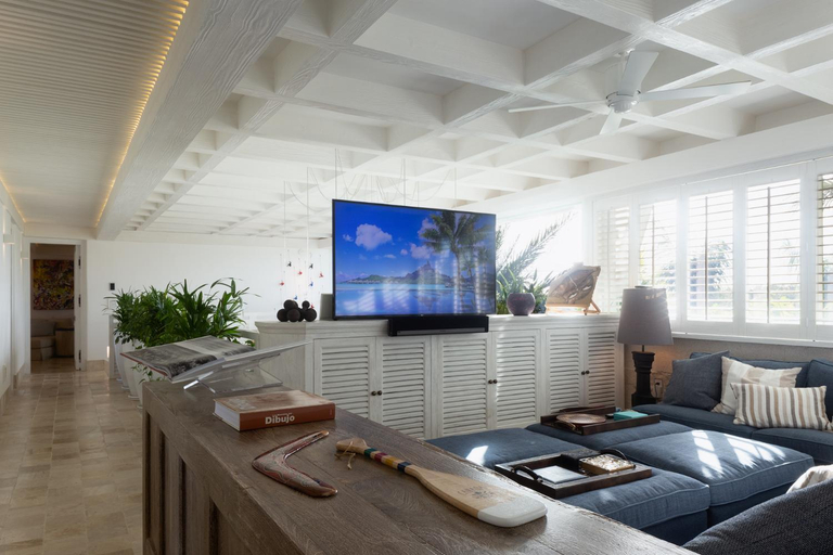 Others 5, Villa Sha - Cancun Luxury Beachfront, Isla Mujeres