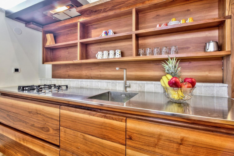 Others 4, LANA house with apartment, Umag