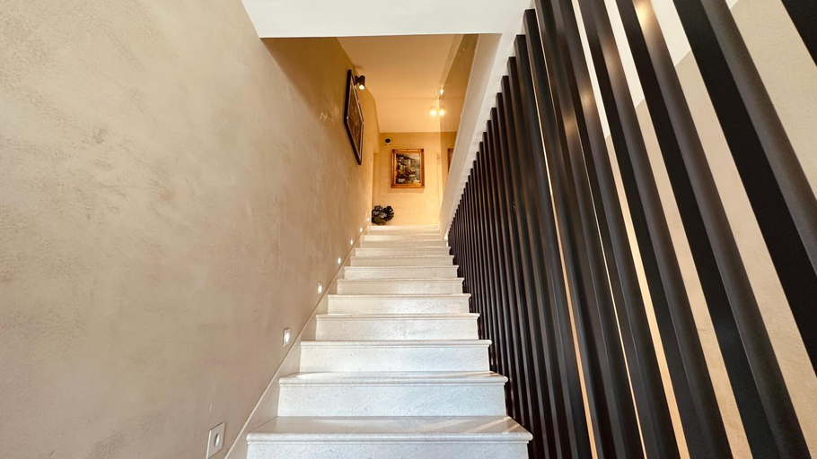 Others 2, Villa Jessica Apartments, Novigrad