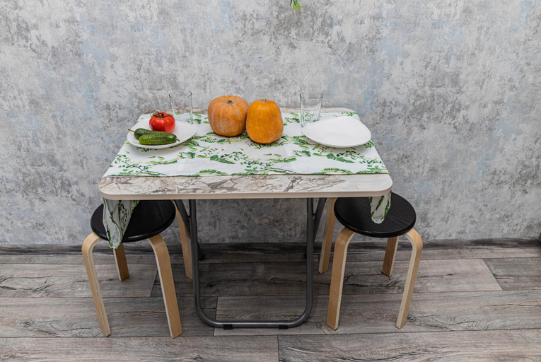Others 4, YourHouse на Си Синхая 22 близко к Меге, Almaty