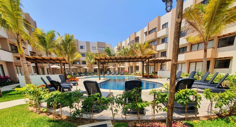 Others 4, AMBAR BY HAUSING - Pet Friendly, Mazatlán