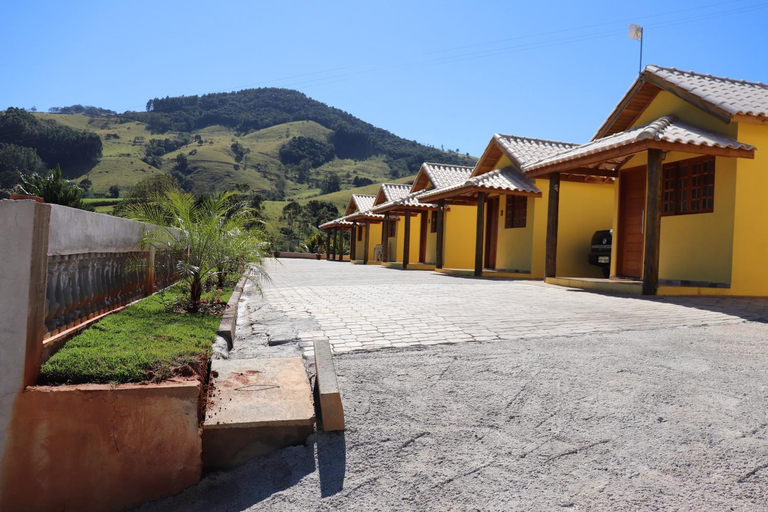 Others 5, Pousada Ipe da Serra, Socorro