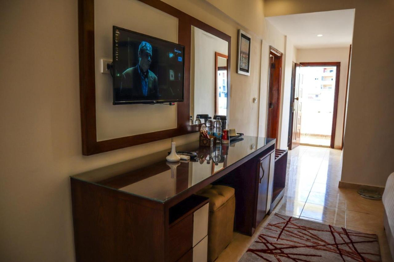 Others 5, Jewel Matrouh Hotel, Marsa Matruh