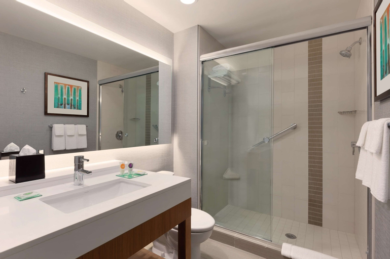 Bathroom 6