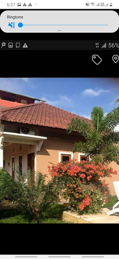 Others 5, Kutabay Homestay, Lombok