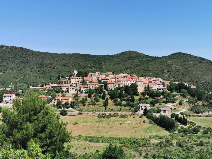 Others 3, les trois chemins, Aude