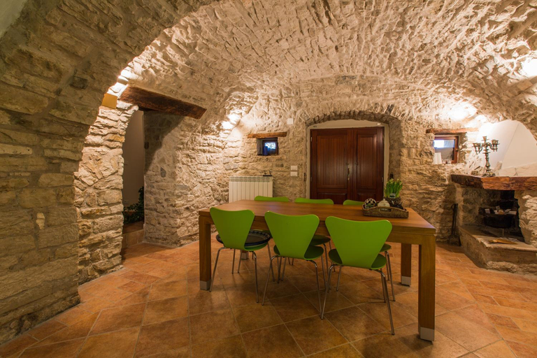 Others 4, Casa Cristina Bed&Breakfast, Campobasso
