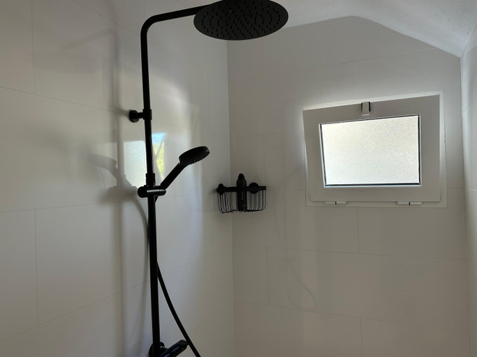 Others 4, B&B Casa Oceo - Malaga - Andalusie, Málaga