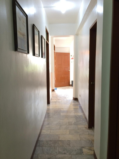 Others 3, Brielles Travellers Inn, Tagbilaran City