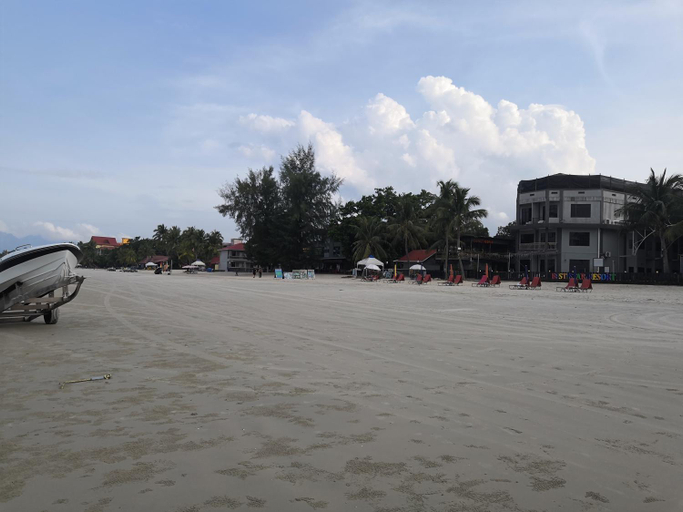 Others 5, Homestay Barakah Cenang Langkawi, Langkawi