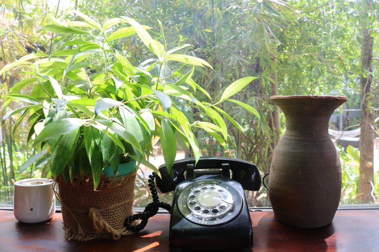 Others 5, Trai Hoa Vang Homestay at Phu Yen, Tuy Hoa