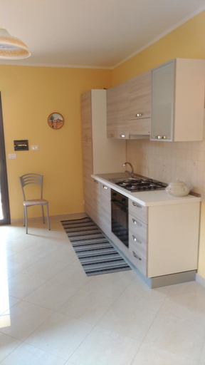Others 5, B&B PARADISE, Reggio Di Calabria