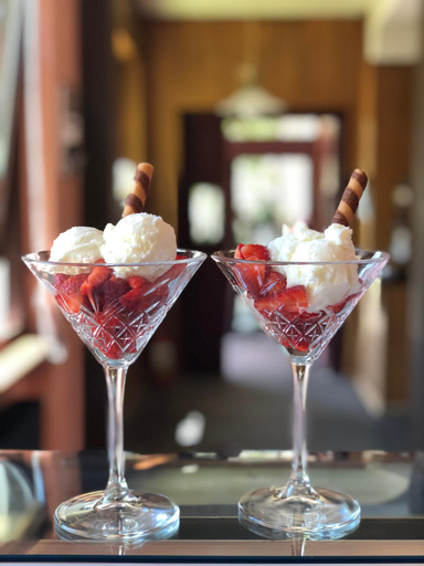 Food & Drinks 3, Hotel Moizi, Sondrio