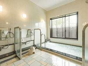 Others 3, Hotel Urashima-so, Rifu
