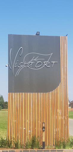 Exterior & Views 2, Vista ORT, Ekurhuleni