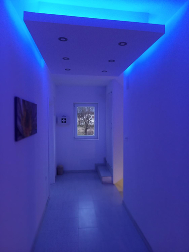 Others 3, Premier House by RD Group, Plitvička Jezera