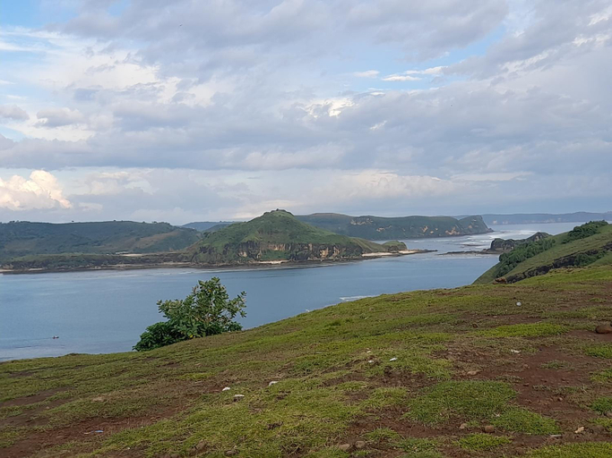 Others 3, Kutabay Homestay, Lombok