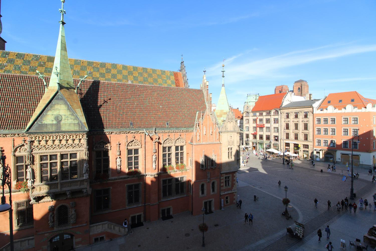 Others