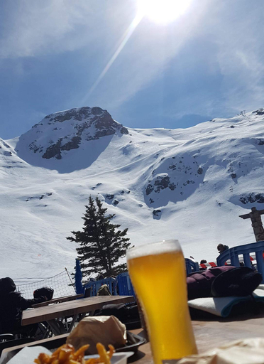 Food & Drinks, Le Chili Appart Hotel, Hautes-Pyrénées