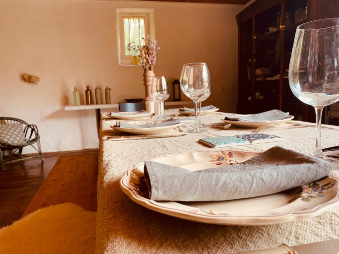 Food & Drinks 5, Clos Labellie - Gite et Chambre d'Hotes a Saint-Emilion, Gironde