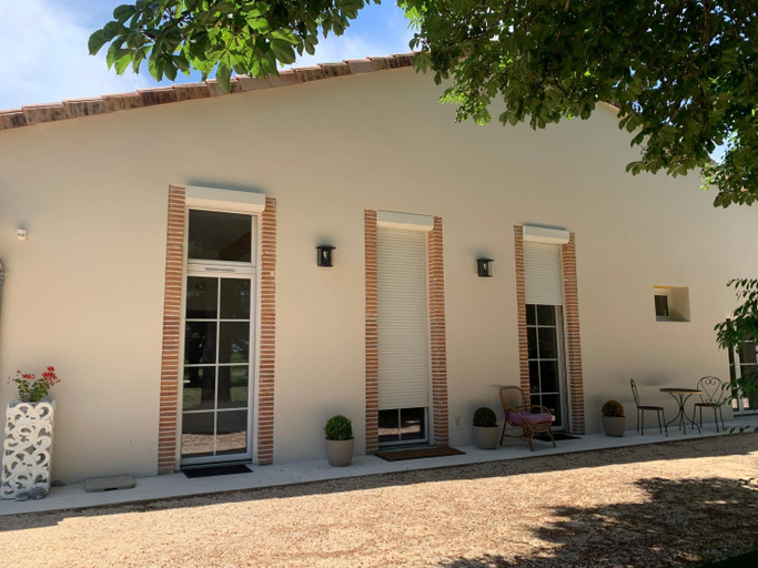 Others 4, Chambre d'hotes et Table d'hotes Domaine de la terrasse SAS et Gite ANDA Montauban, Tarn-et-Garonne