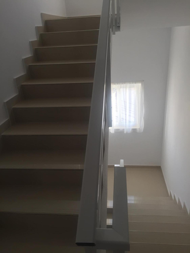 Others 5, Belvedere Airport Suites