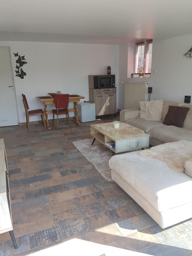 Others 2, Suite cocooning - Route des Vins, Bas-Rhin