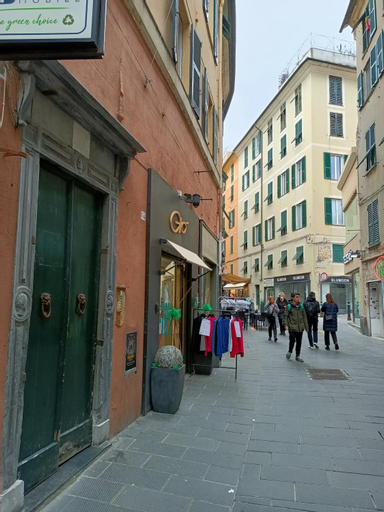 Scenery 16