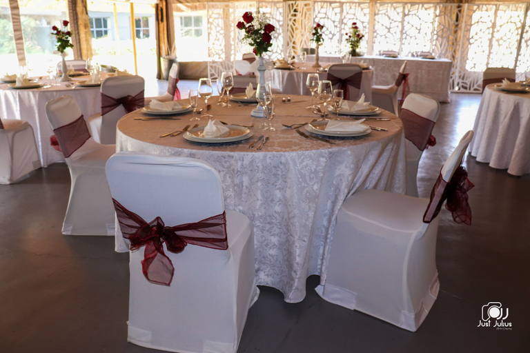 Food & Drinks 4, Vista ORT, Ekurhuleni