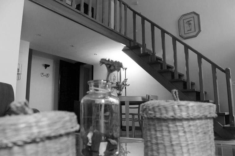 Food & Drinks 5, Santa Croce Exclusive, Florence