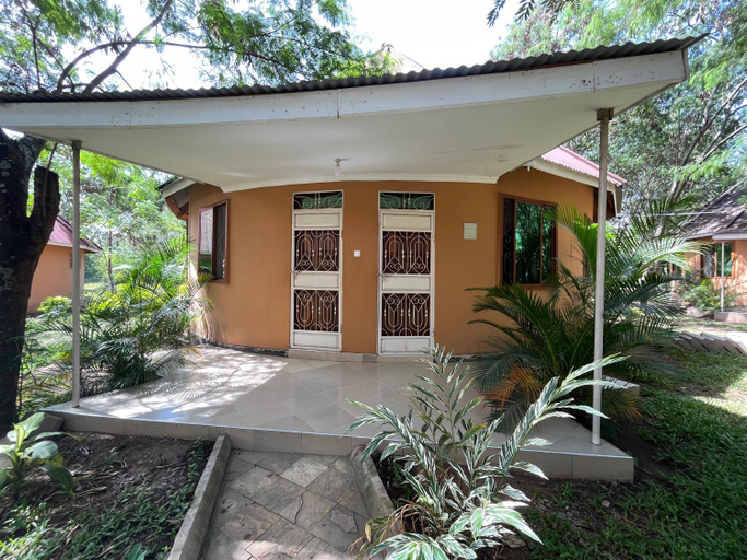 Others 2, Charming Bungalows, Ilemela