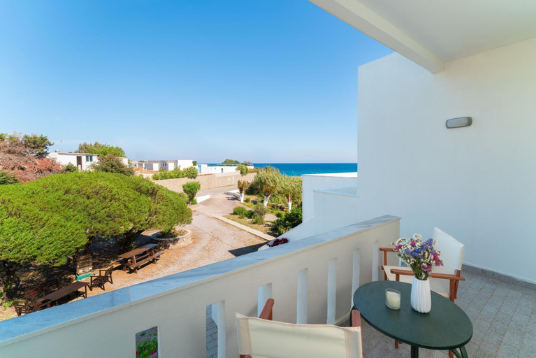 Others 5, Tselios Apartments & Studios, South Aegean