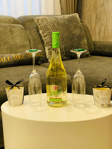 Food & Drinks 5, Ferienwohnungen in Erfurt, Erfurt